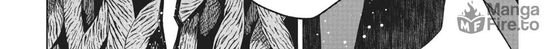 The Ancient Magus
