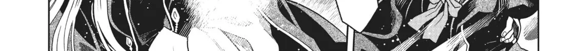 The Ancient Magus