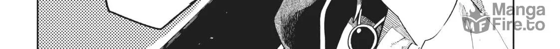 The Ancient Magus