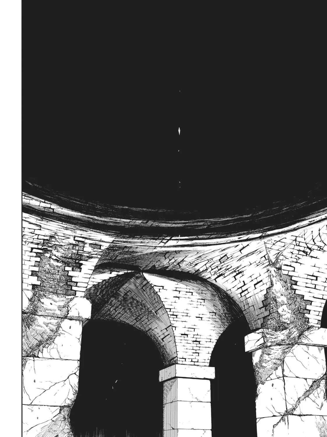 The Ancient Magus