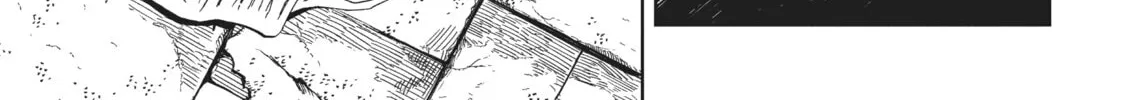 The Ancient Magus