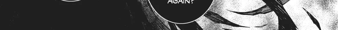 The Ancient Magus