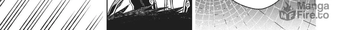 The Ancient Magus
