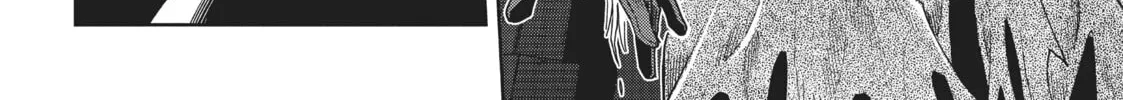The Ancient Magus