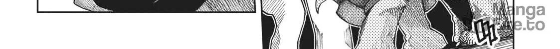 The Ancient Magus