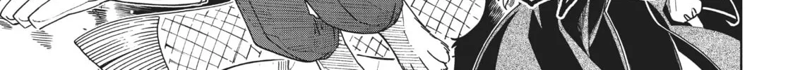 The Ancient Magus