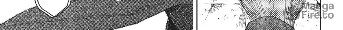 The Ancient Magus