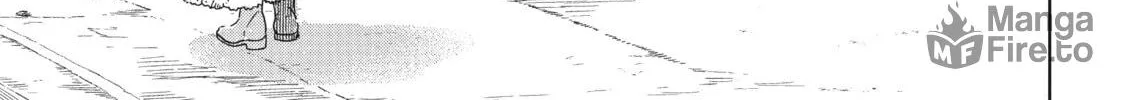 The Ancient Magus