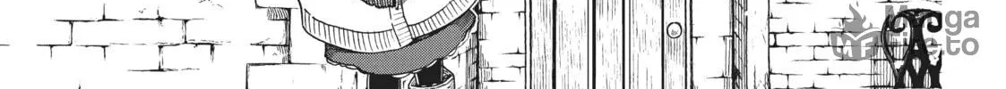 The Ancient Magus