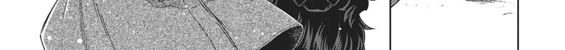 The Ancient Magus