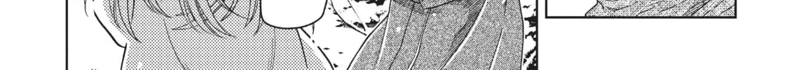 The Ancient Magus