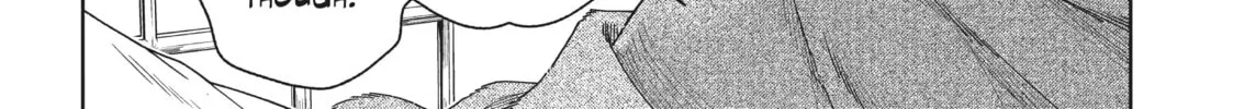 The Ancient Magus