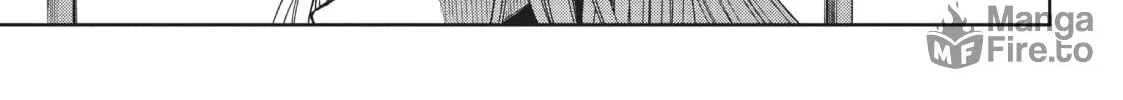 The Ancient Magus