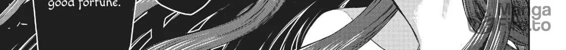 The Ancient Magus