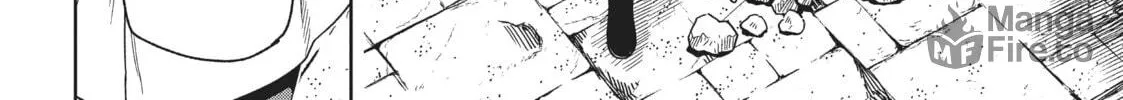 The Ancient Magus