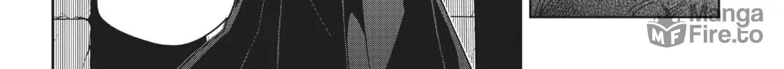 The Ancient Magus