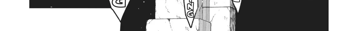 The Ancient Magus