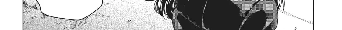 The Ancient Magus