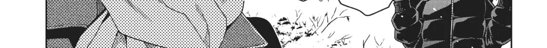 The Ancient Magus