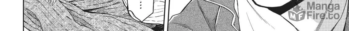 The Ancient Magus