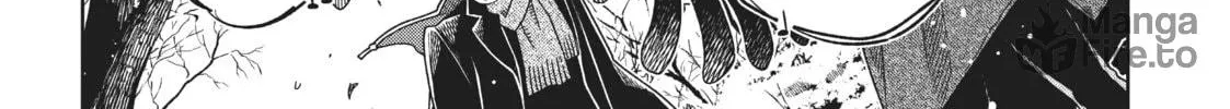 The Ancient Magus