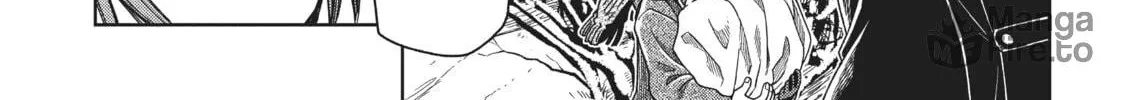 The Ancient Magus