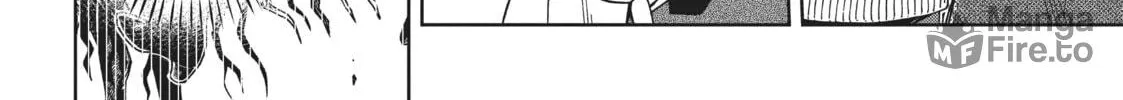 The Ancient Magus