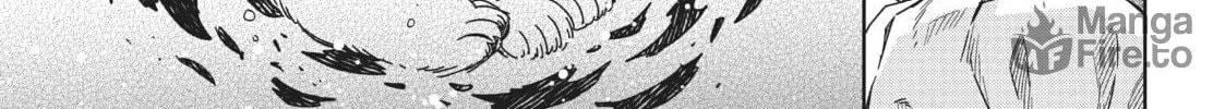 The Ancient Magus