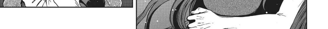 The Ancient Magus
