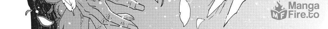 The Ancient Magus