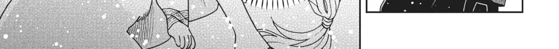The Ancient Magus