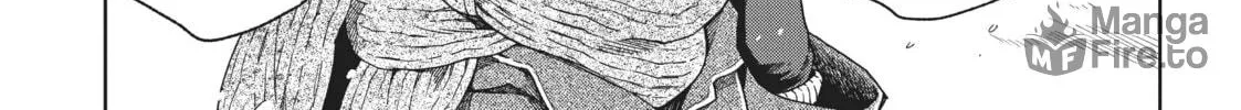 The Ancient Magus