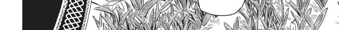 The Ancient Magus