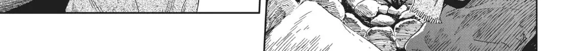 The Ancient Magus