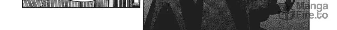 The Ancient Magus