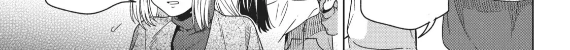 The Ancient Magus