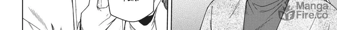 The Ancient Magus