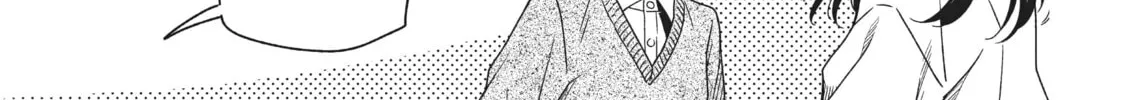 The Ancient Magus