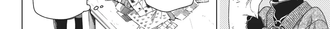 The Ancient Magus