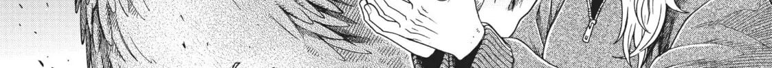 The Ancient Magus