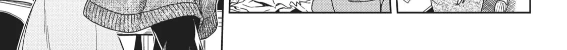 The Ancient Magus