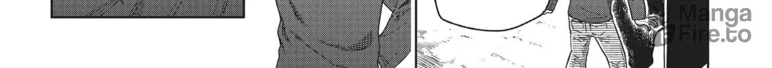 The Ancient Magus