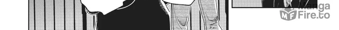 The Ancient Magus