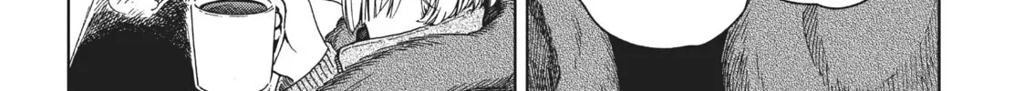 The Ancient Magus