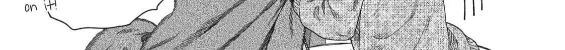 The Ancient Magus