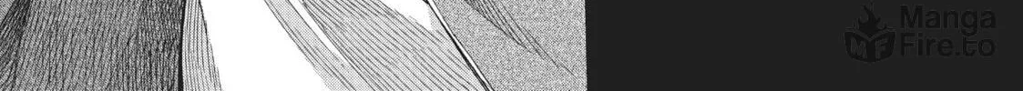 The Ancient Magus