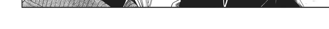 The Ancient Magus