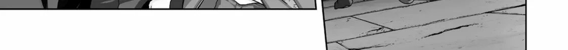 The Ancient Magus