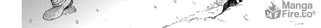 The Ancient Magus
