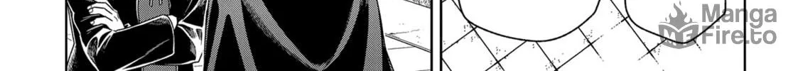 The Ancient Magus